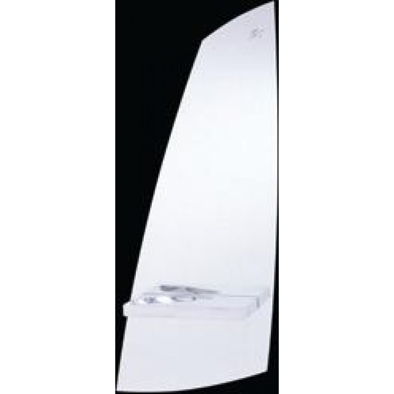 Τουαλέτα Κομμωτηρίου Janua Mhana